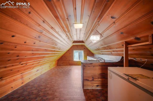 335 N Jefferson Street