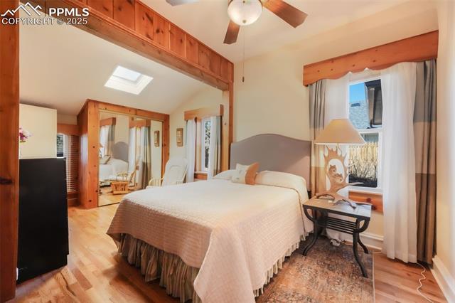 335 N Jefferson Street