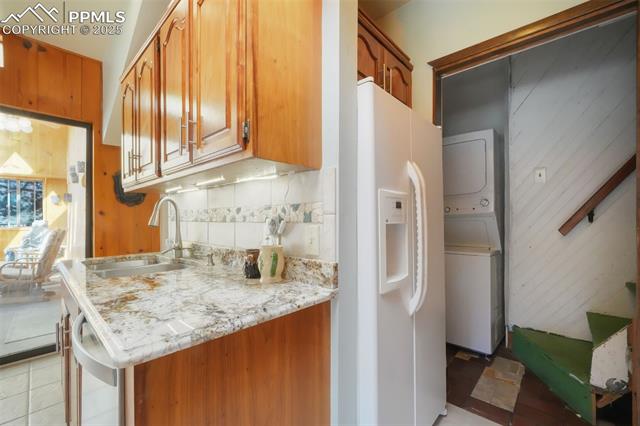 335 N Jefferson Street