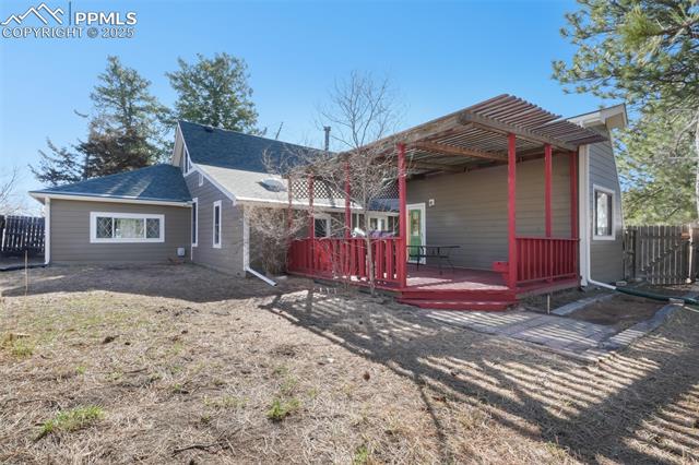 335 N Jefferson Street