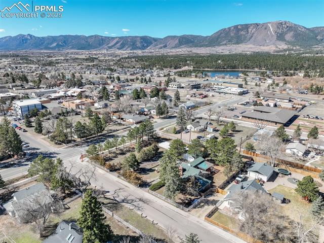 335 N Jefferson Street