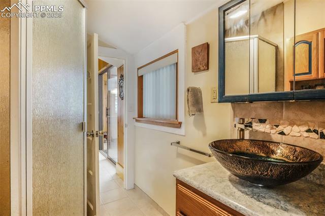 335 N Jefferson Street