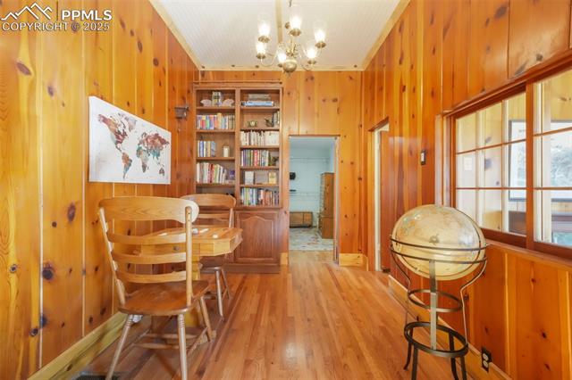 335 N Jefferson Street