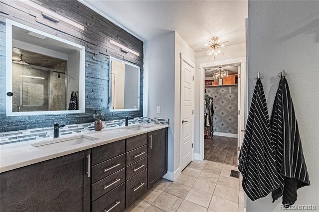 7216 Treebrook Lane