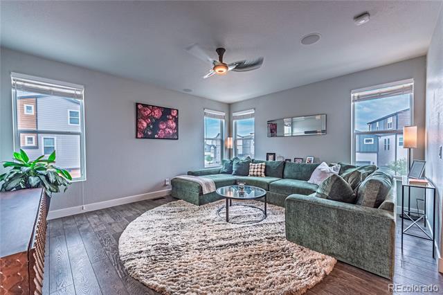 7216 Treebrook Lane