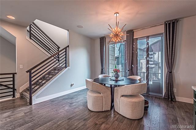 7216 Treebrook Lane