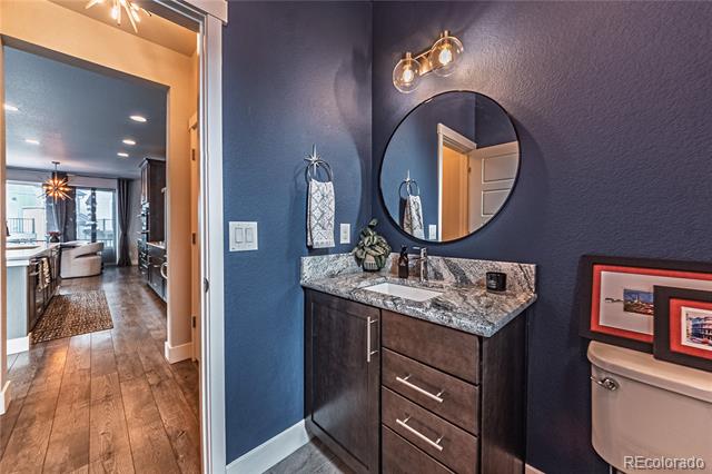 7216 Treebrook Lane