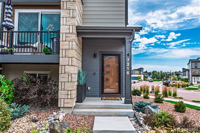 7216 Treebrook Lane