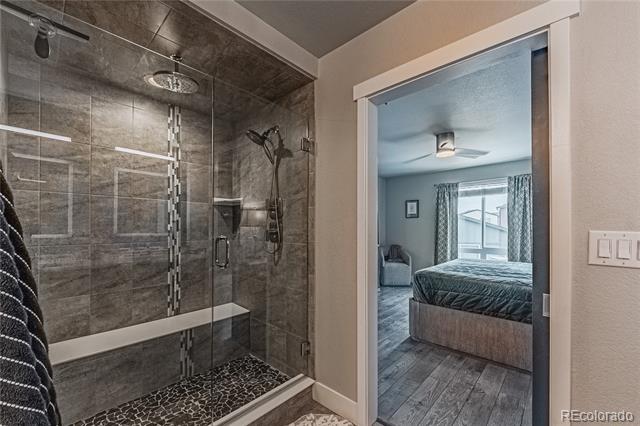 7216 Treebrook Lane