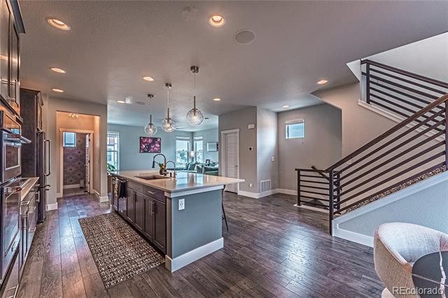 7216 Treebrook Lane