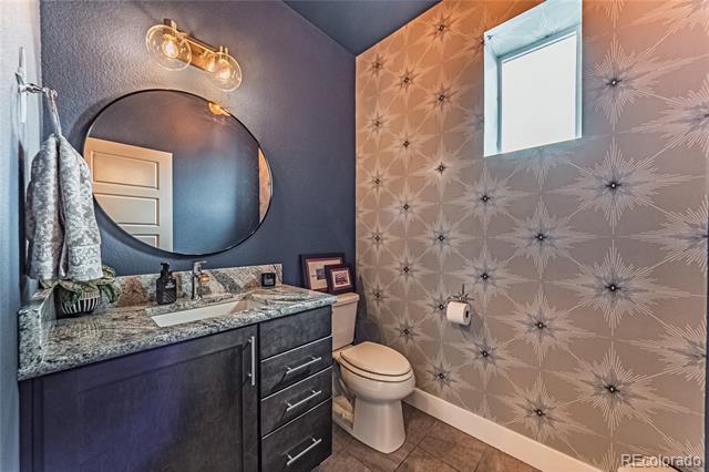 7216 Treebrook Lane