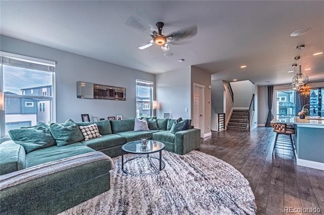 7216 Treebrook Lane