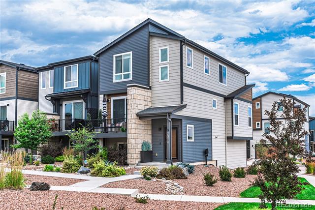 7216 Treebrook Lane