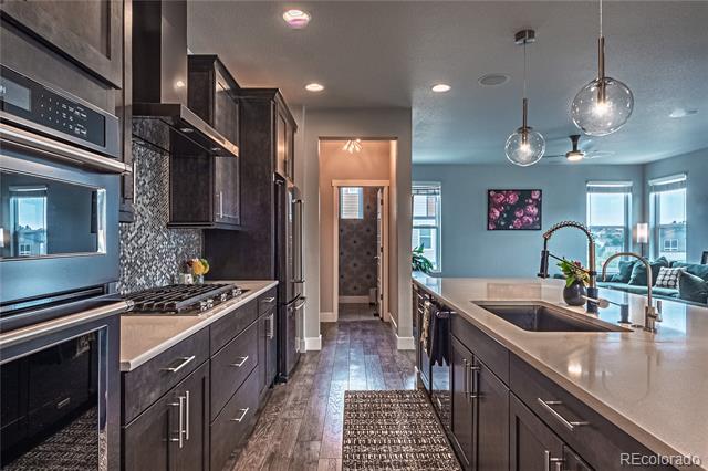 7216 Treebrook Lane