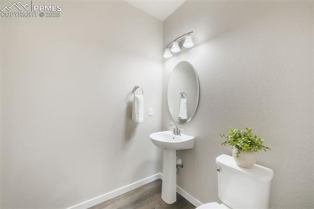 16267 Thunder Cat Way