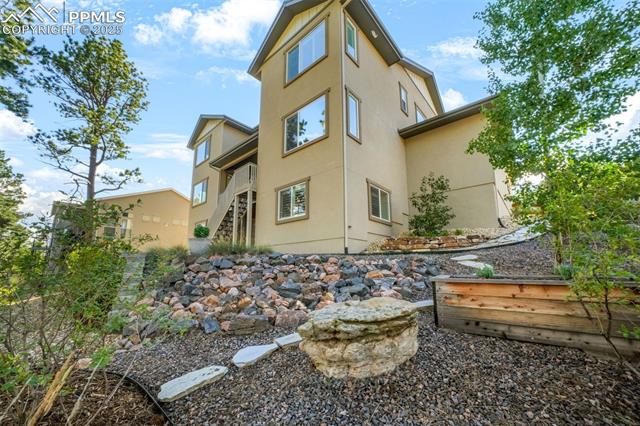 16267 Thunder Cat Way
