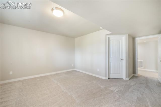 16267 Thunder Cat Way