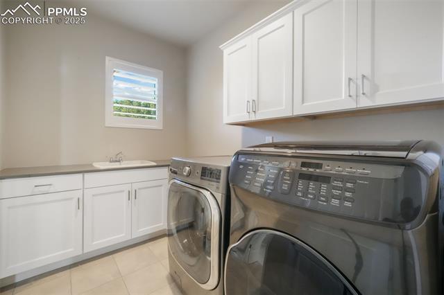 16267 Thunder Cat Way