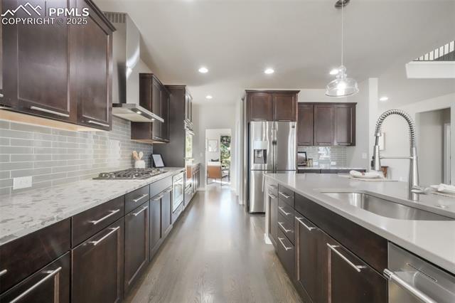 16267 Thunder Cat Way