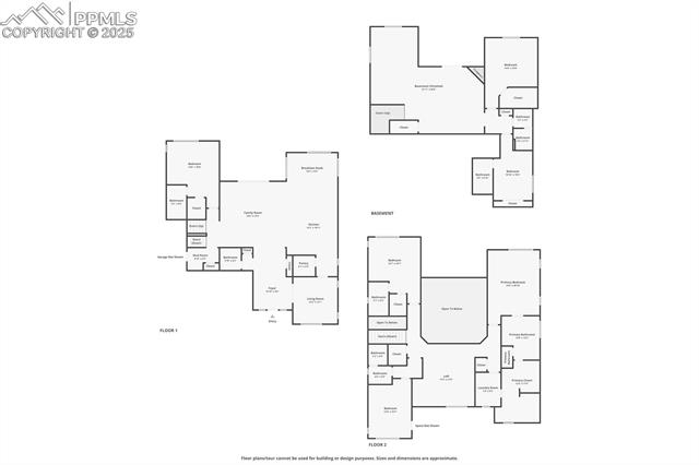 16267 Thunder Cat Way