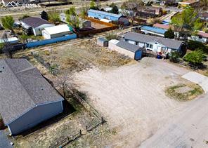 851 S Saki Drive