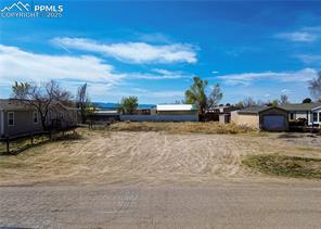 851 S Saki Drive