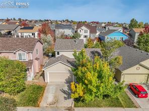 7334 Edgebrook Drive