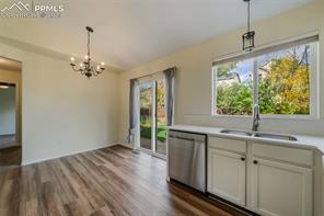 7334 Edgebrook Drive