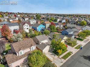 7334 Edgebrook Drive
