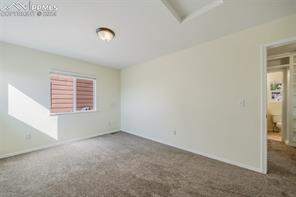 7334 Edgebrook Drive