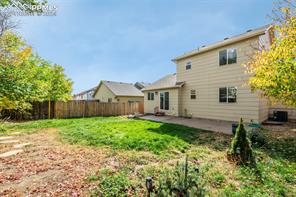 7334 Edgebrook Drive