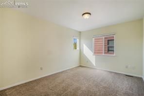 7334 Edgebrook Drive
