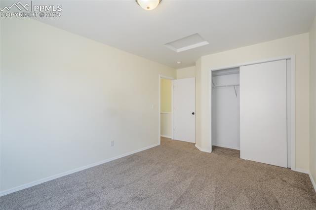 7334 Edgebrook Drive