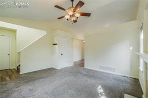 7334 Edgebrook Drive