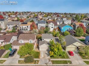 7334 Edgebrook Drive