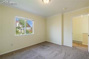 7334 Edgebrook Drive