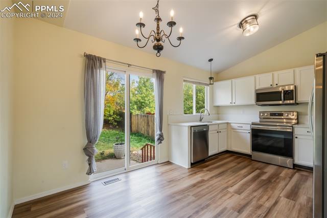 7334 Edgebrook Drive