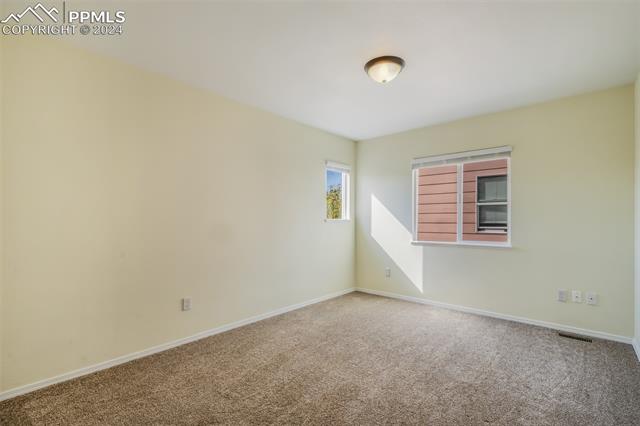 7334 Edgebrook Drive