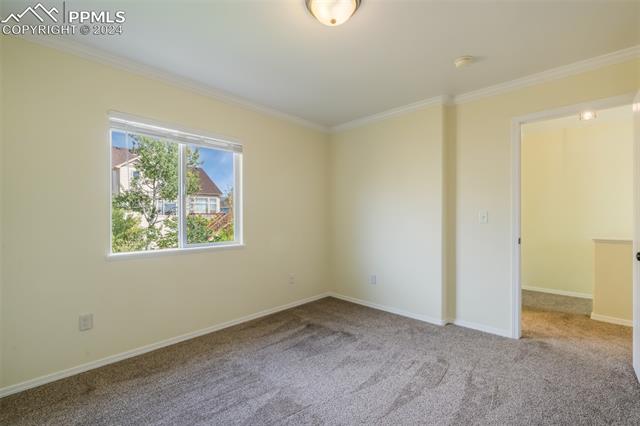 7334 Edgebrook Drive