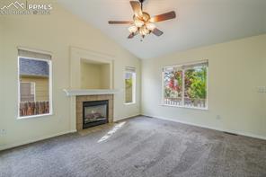 7334 Edgebrook Drive