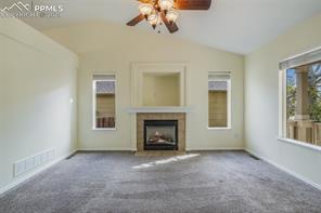7334 Edgebrook Drive