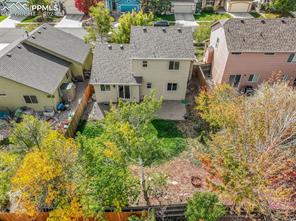 7334 Edgebrook Drive