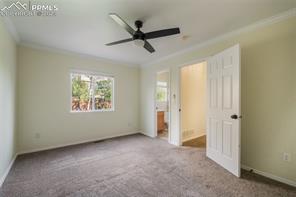 7334 Edgebrook Drive