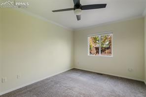 7334 Edgebrook Drive