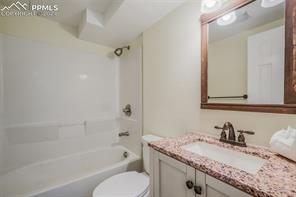 7334 Edgebrook Drive