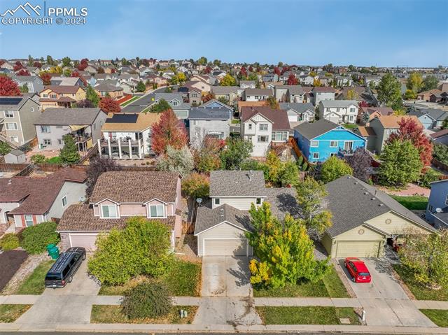 7334 Edgebrook Drive