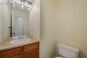 7334 Edgebrook Drive