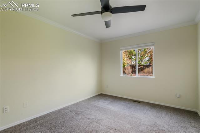 7334 Edgebrook Drive