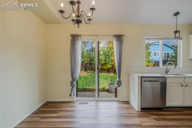 7334 Edgebrook Drive