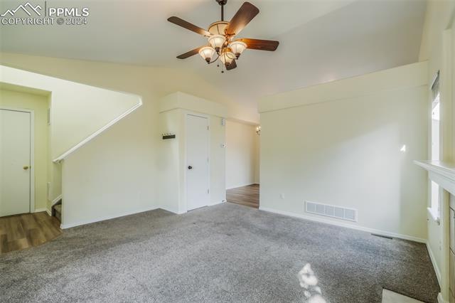 7334 Edgebrook Drive